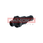 KAMOKA Thermostatgehäuse