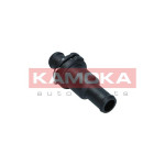 KAMOKA Thermostatgehäuse
