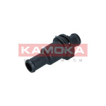 KAMOKA Thermostatgehäuse
