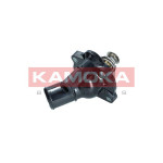 KAMOKA Thermostatgehäuse