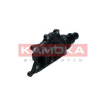 KAMOKA Thermostatgehäuse