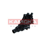 KAMOKA Thermostatgehäuse