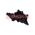 KAMOKA Thermostatgehäuse