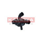 KAMOKA Thermostatgehäuse