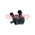 KAMOKA Thermostatgehäuse
