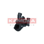 KAMOKA Thermostatgehäuse