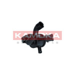 KAMOKA Thermostatgehäuse