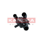 KAMOKA Thermostatgehäuse