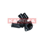 KAMOKA Thermostatgehäuse