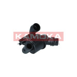 KAMOKA Thermostatgehäuse