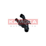 KAMOKA Thermostatgehäuse