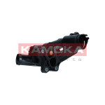 KAMOKA Thermostatgehäuse