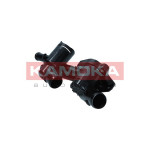 KAMOKA Thermostatgehäuse
