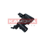 KAMOKA Thermostatgehäuse