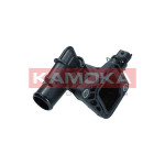 KAMOKA Thermostatgehäuse