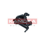 KAMOKA Thermostatgehäuse