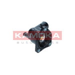 KAMOKA Thermostatgehäuse
