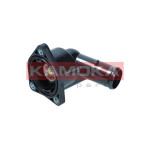 KAMOKA Thermostatgehäuse