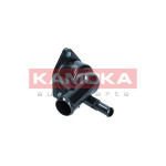 KAMOKA Thermostatgehäuse