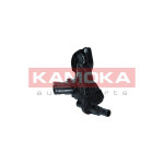 KAMOKA Thermostatgehäuse
