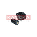 KAMOKA Thermostat, Kühlmittel