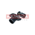 KAMOKA Thermostat, Kühlmittel