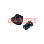 KAMOKA Thermostat, Kühlmittel