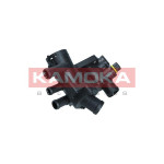 KAMOKA Thermostatgehäuse