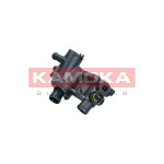 KAMOKA Thermostatgehäuse