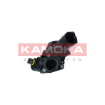 KAMOKA Thermostatgehäuse
