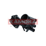 KAMOKA Thermostatgehäuse