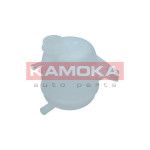 KAMOKA Ausgleichsbehälter, Kühlmittel