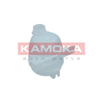 KAMOKA Ausgleichsbehälter, Kühlmittel