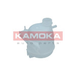 KAMOKA Ausgleichsbehälter, Kühlmittel