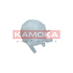 KAMOKA Ausgleichsbehälter, Kühlmittel