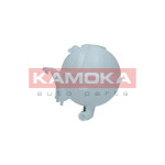 KAMOKA Ausgleichsbehälter, Kühlmittel