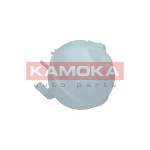 KAMOKA Ausgleichsbehälter, Kühlmittel