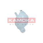 KAMOKA Ausgleichsbehälter, Kühlmittel