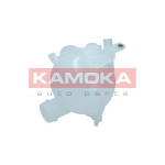 KAMOKA Ausgleichsbehälter, Kühlmittel