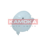 KAMOKA Ausgleichsbehälter, Kühlmittel