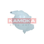 KAMOKA Ausgleichsbehälter, Kühlmittel