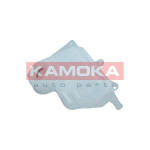 KAMOKA Ausgleichsbehälter, Kühlmittel