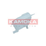 KAMOKA Ausgleichsbehälter, Kühlmittel