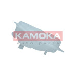 KAMOKA Ausgleichsbehälter, Kühlmittel