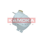 KAMOKA Ausgleichsbehälter, Kühlmittel