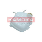 KAMOKA Ausgleichsbehälter, Kühlmittel
