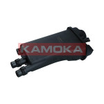 KAMOKA Ausgleichsbehälter, Kühlmittel