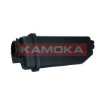 KAMOKA Ausgleichsbehälter, Kühlmittel