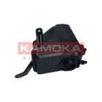 KAMOKA Ausgleichsbehälter, Kühlmittel
