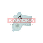 KAMOKA Ausgleichsbehälter, Kühlmittel